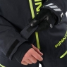 Комбинезон Finntrail Widetrack 3852 Graphite 2024
