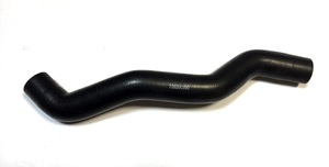 Патрубок системы охлаждения BRP Can-Am Outlander Renegade G2 709200390