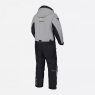 Комбинезон легкий Finntrail Backcountry 3904 LightGrey