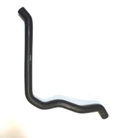 Патрубок радиатора нижний BRP Can-Am Outlander Renegade G2 709200391