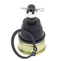 Шаровая опора нижняя квадроцикла Honda TRX 250 Recon 51355-HM8-005 42-1008