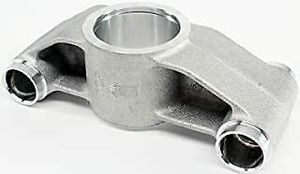 Задняя цапфа (кулак) для квадроцикла Kawasaki 39186-0030 