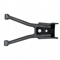 Рычаг задний верхний правый для BRP Can-am Outlander G3 G3L 715010406