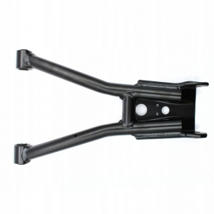 Рычаг задний верхний правый для BRP Can-am Outlander G3 G3L 715010406