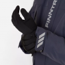 Перчатки Finntrail Venom 2701 Graphite