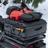 Короб багажный LinQ 135 л. для BRP Ski-doo Rev Gen4 (Wide) 860202085 | Lynx Radien-X 500 | 600 860202826