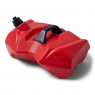 Топливная канистра LinQ (11 л.) для BRP Ski-doo 860202247