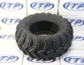 Шина для квадроцикла ITP Mud Lite AT 25x10-12