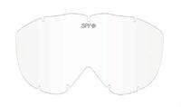 Линзы для очков SPY+ BREAKAWAY (Clear)