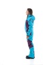 Комбинезон без утеплителя Dragonfly Extreme 2020 Woman Blue-Purple 820250-20-448 (Размер S)