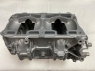 Картер снегохода (б у пробег 150км) BRP Ski-Doo 420894363-BY