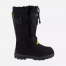 Сапоги Finntrail Touring 5230GraphiteYellow (Размер 43)