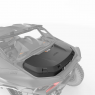 Кофр LinQ 63 л. для BRP Can-am Outlander G3 | G3L | Maverick R 715007827