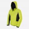 Костюм мембранный Finntrail Rider 3475Yellow