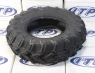 Шина для квадроцикла ITP Mud Lite AT 25x8-12
