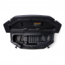 Кофр задний LinQ 145 л. для BRP Can-Am Outlander G3L 715005273 715009471