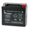 Аккумулятор Yuasa 18AH (YTX20L-BS) для BRP Can-Am 410301203