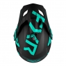 Шлем с подогревом FXR Torque X Team Black Mint 230635-1052-04 (Размер XS)