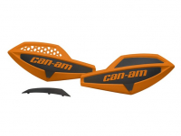 Защита рук для ATV CAN-AM (BRP) 715000733 703100565 715003812  715000537 715006118
