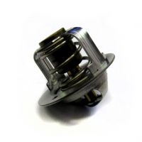 Термостат Yamaha 3B4-12411-00-00 3B4-12411-01-00