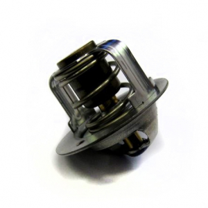 Термостат Yamaha 3B4-12411-00-00 3B4-12411-01-00