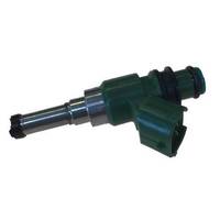 Топливная форсунка квадроцикла мотоцикла Yamaha Grizzly 700 550 WR450F YZ450F 3B4-13761-00-00