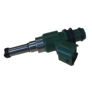 Топливная форсунка квадроцикла мотоцикла Yamaha Grizzly 700 550 WR450F YZ450F 3B4-13761-00-00