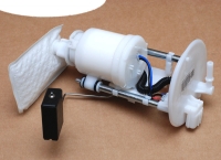 Топливный насос квадроцикла Yamaha Grizzly 550 700 3B4-13907-10-00-N 3b4-13907-10-00 3B4-13907-12-00 Насос в сборе