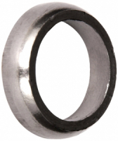 Кольцо (прокладка) глушителя квадроцикла Yamaha Rhino 700 3B4-14714-00-00