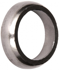 Кольцо (прокладка) глушителя квадроцикла Yamaha Rhino 700 3B4-14714-00-00