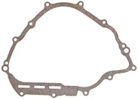 Прокладка крышки генератора квадроцикла Yamaha Grizzly 700 550 Rhino 700 Viking 700 3B4-15451-00-00 GT201CA
