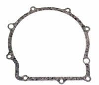 Прокладка корпуса сцепления Yamaha Grizzly, Rhino,Viking 3B4-15463-00-00
