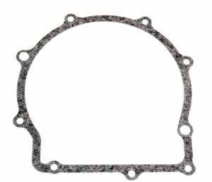 Прокладка корпуса сцепления Yamaha Grizzly, Rhino,Viking 3B4-15463-00-00