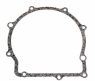 Прокладка корпуса сцепления Yamaha Grizzly, Rhino,Viking 3B4-15463-00-00