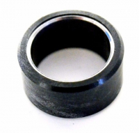 Ролик ведущего вариатора Yamaha Grizzly,Viking, WOLVERINE 3B4-17632-01-00, 3B4-17632-00-00