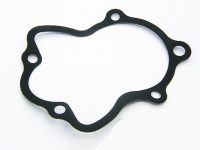 Прокладка КПП Yamaha Grizzly, Viking, Rhino, Wolverine 700 550 3B4-18146-00-00