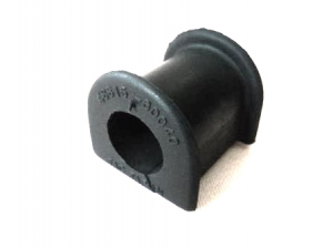 Сайлентблок заднего стабилизатора Yamaha 3B4-2386G-00-00