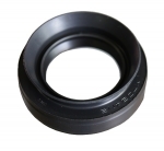 Сальник переднего редуктора для квадроцикла Yamaha Grizzly Rhino Viking 93102-24034-00 3B4-46163-00-00 93105-46001-00