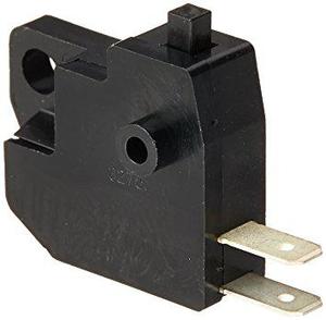 Лягушка передней тормозной машинки для квадроцикла Yamaha Grizzly 700 550 3B4-83980-00-00