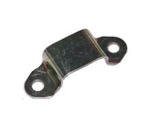 Крепление стабилизатора Yamaha 3B4-2386H-00-00