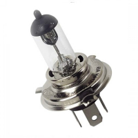 Лампочка 12V-35 3 Yamaha Grizzly 700 3B4-84314-00-00 5ST-H4314-10-00 1SC-H4314-00-00 5ST-H4314-00-00 28P-84314-00-00