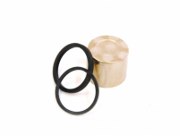 Поршень переднего суппорта для квадроциклов Yamaha Grizzly 550 700 3B4-W0057-00-00