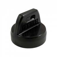 Колпачок ключа зажигания для квадроцикла Yamaha Grizzly 600 450 350 125 Raptor 660 Kodiak Wolverine YFZ-450 3HN-82579-00-00