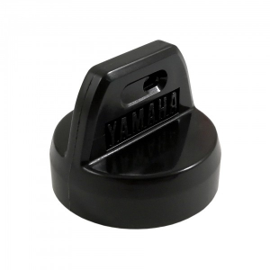 Колпачок ключа зажигания для квадроцикла Yamaha Grizzly 600 450 350 125 Raptor 660 Kodiak Wolverine YFZ-450 3HN-82579-00-00