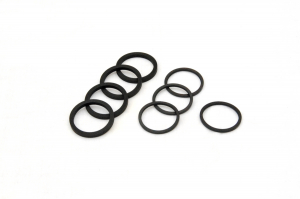 Сальники суппорта для снегоходов Yamaha 3JD-W0047-10-00