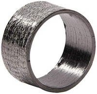 Прокладка глушителя квадроцикла Yamaha Grizzly 660 3YF-14755-00-00 MG134CA