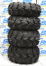 Комплект резины для квадроцикла ITP Mud Lite XL