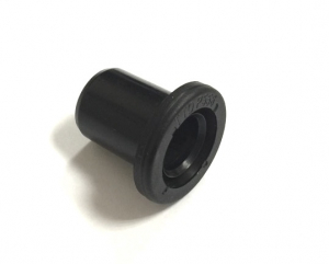 Втулка рычага заднего Polaris Sportsman RZR  5439730 5436832 5439874 40-1138