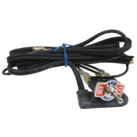 Подогрев курка газа квадроцикла 12-166-01   40-4110