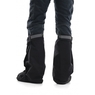 Бахилы дождевые (мотобахилы) DragonFly BLACK 400107